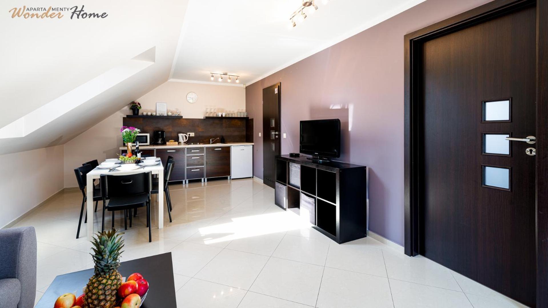 Apartamenty Czerwony Dworek - Duzy Teren Zielony, Plac Zabaw, Miejsce Na Grilla I Staw Z Mozliwoscia Wedkowania, Boisko ミスワコビツェ エクステリア 写真