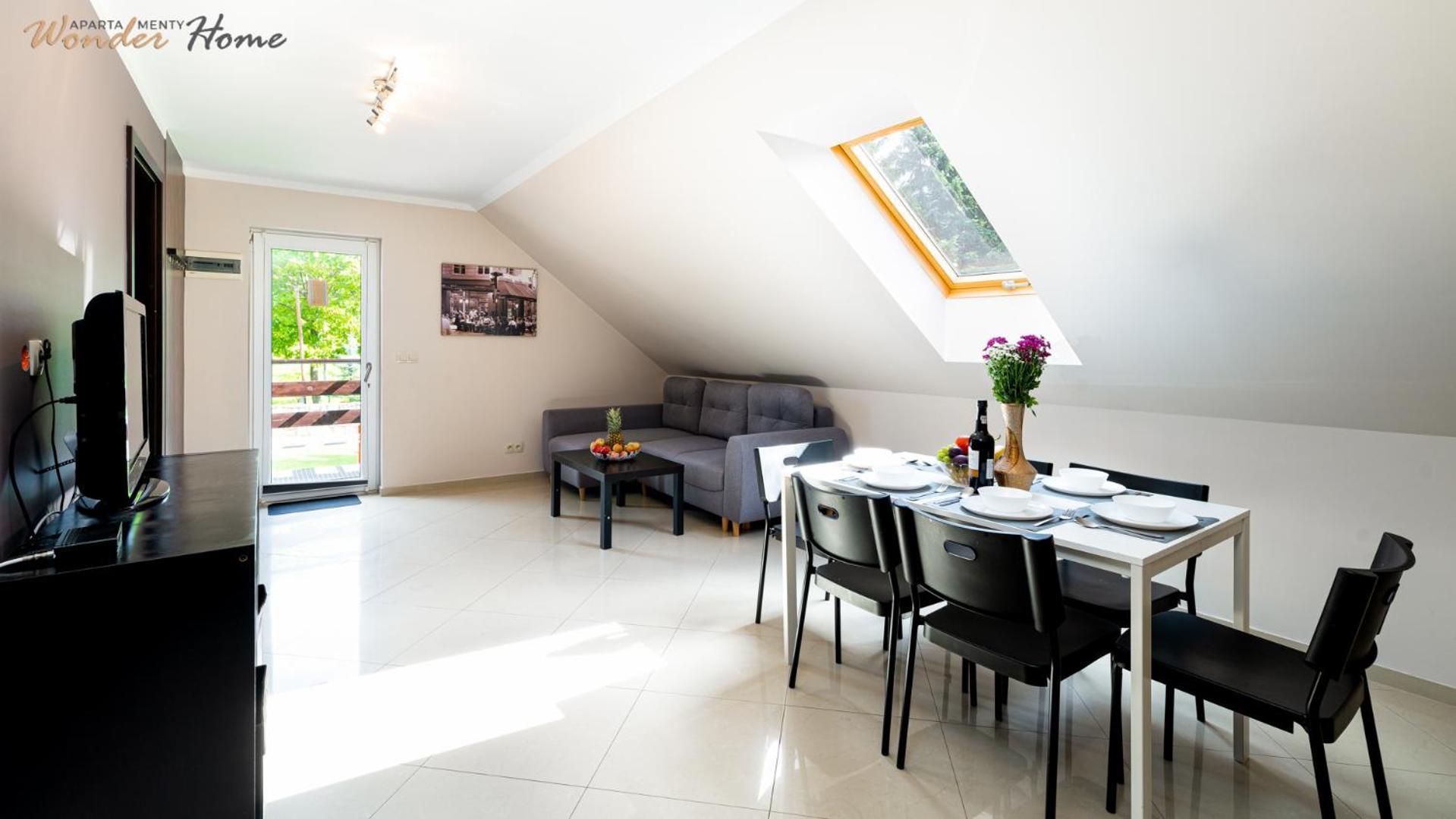 Apartamenty Czerwony Dworek - Duzy Teren Zielony, Plac Zabaw, Miejsce Na Grilla I Staw Z Mozliwoscia Wedkowania, Boisko ミスワコビツェ エクステリア 写真