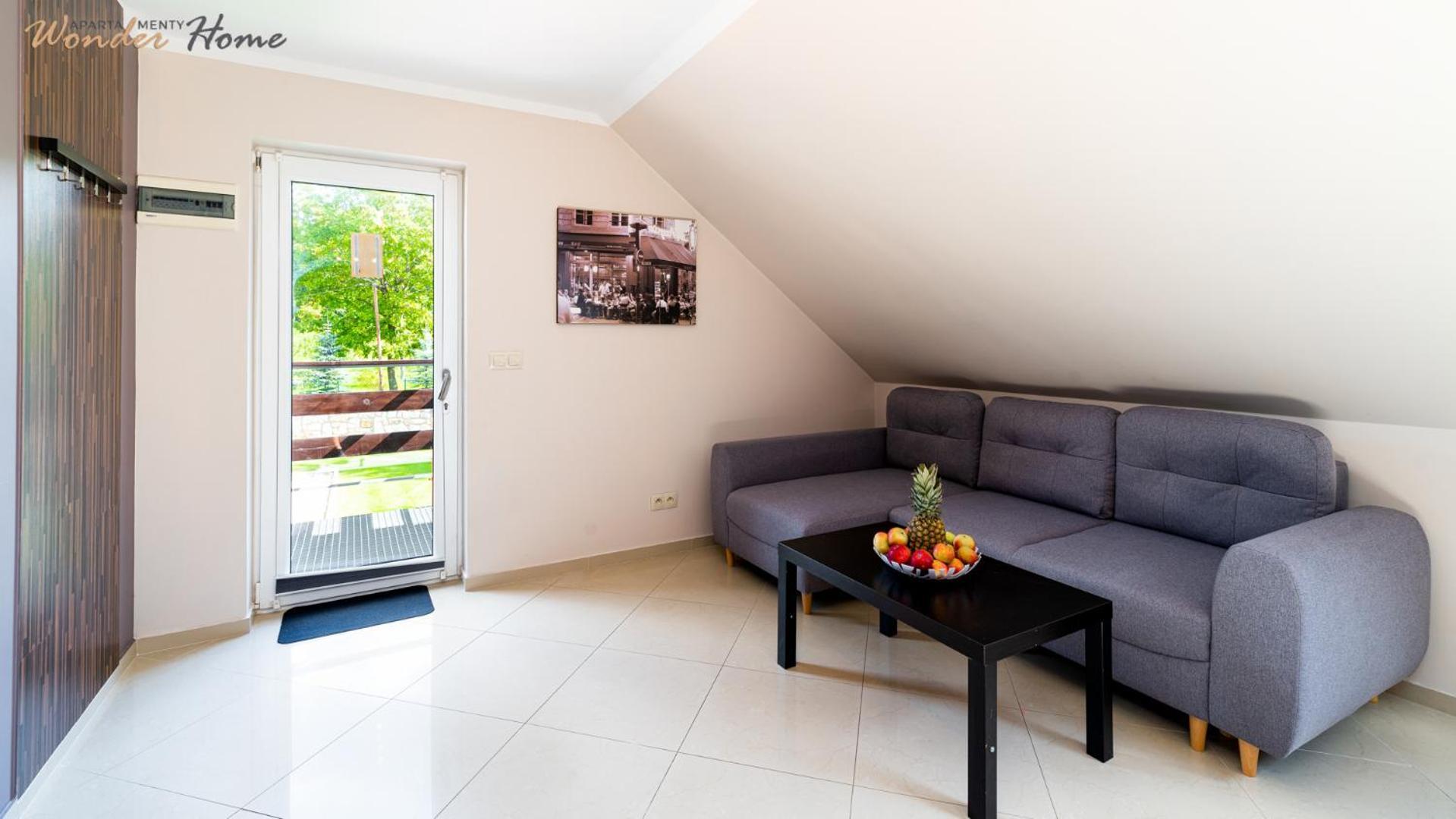 Apartamenty Czerwony Dworek - Duzy Teren Zielony, Plac Zabaw, Miejsce Na Grilla I Staw Z Mozliwoscia Wedkowania, Boisko ミスワコビツェ エクステリア 写真