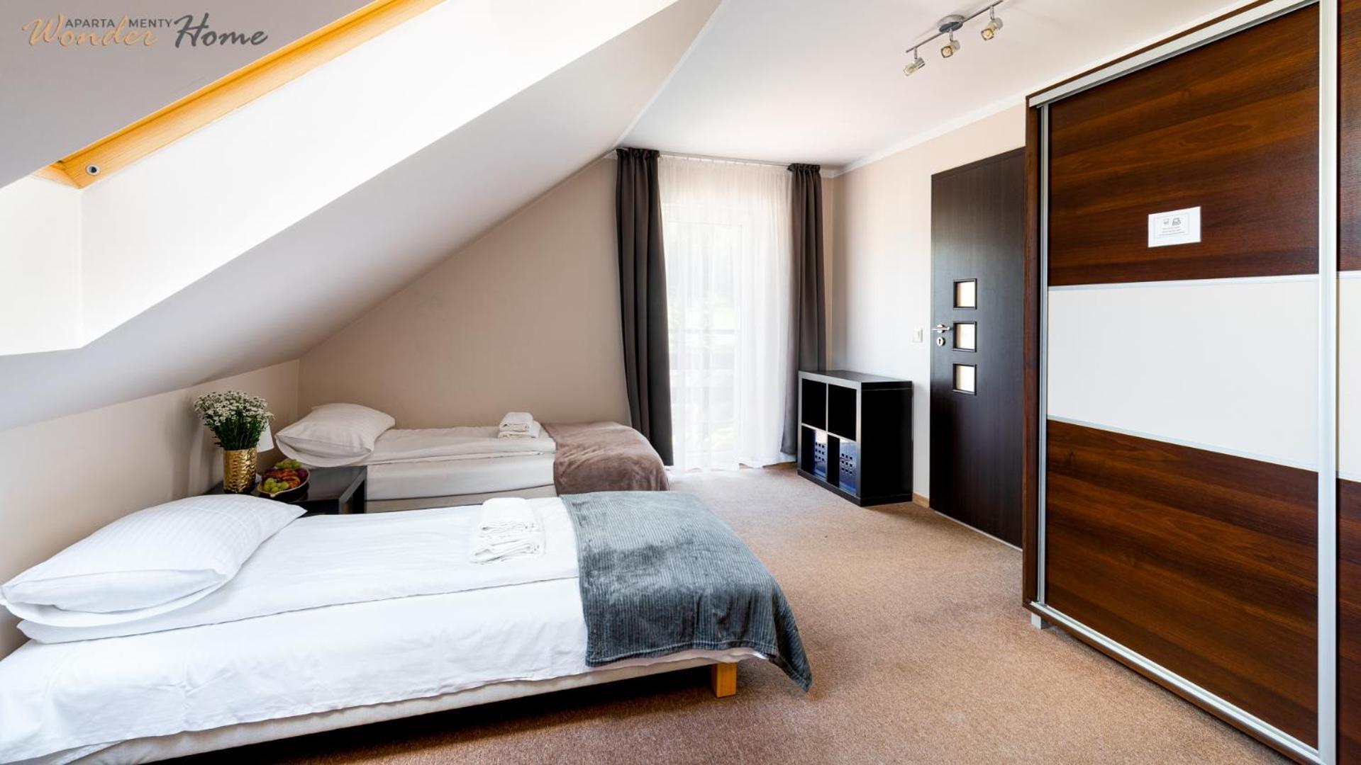 Apartamenty Czerwony Dworek - Duzy Teren Zielony, Plac Zabaw, Miejsce Na Grilla I Staw Z Mozliwoscia Wedkowania, Boisko ミスワコビツェ エクステリア 写真