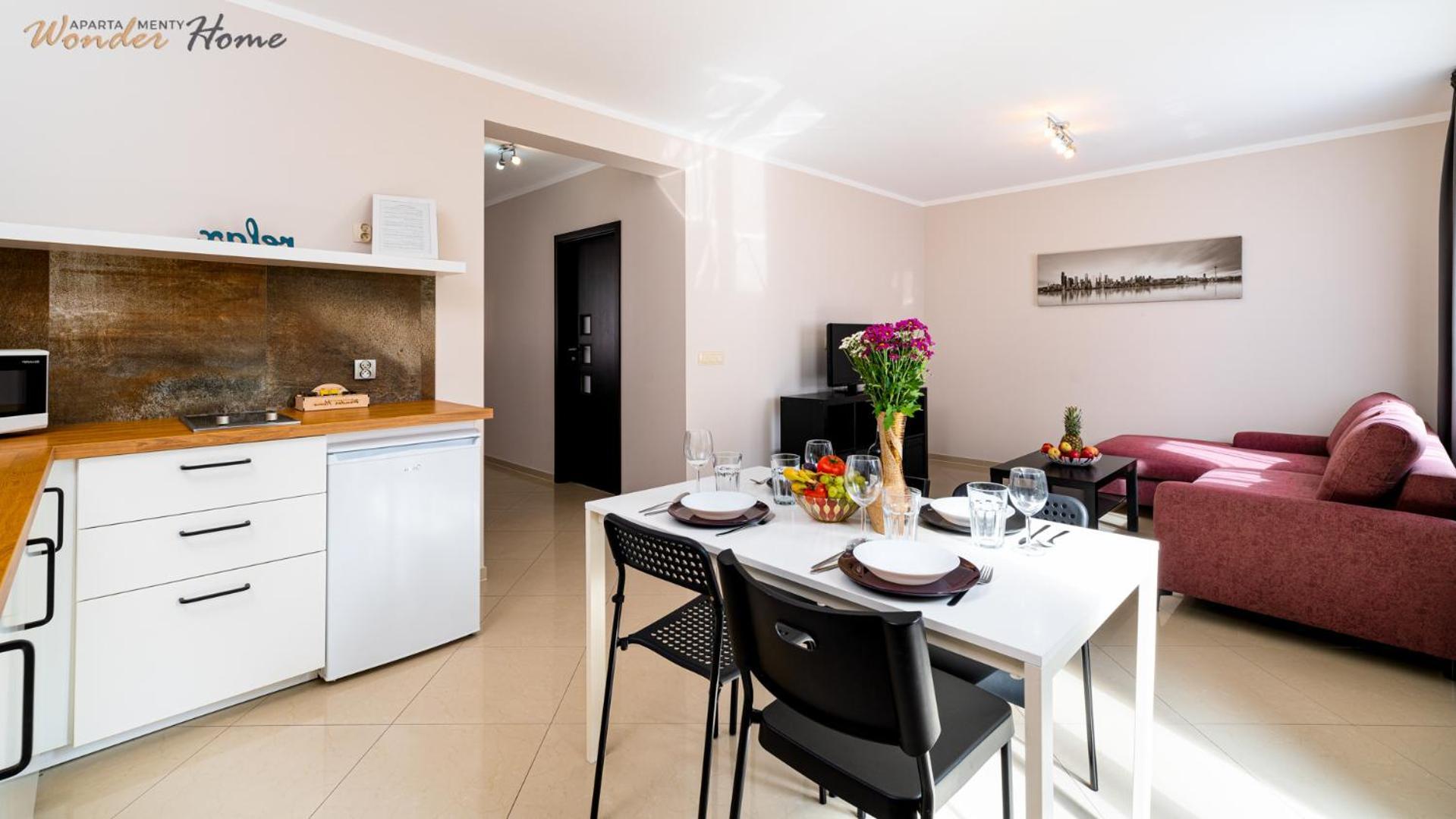 Apartamenty Czerwony Dworek - Duzy Teren Zielony, Plac Zabaw, Miejsce Na Grilla I Staw Z Mozliwoscia Wedkowania, Boisko ミスワコビツェ エクステリア 写真