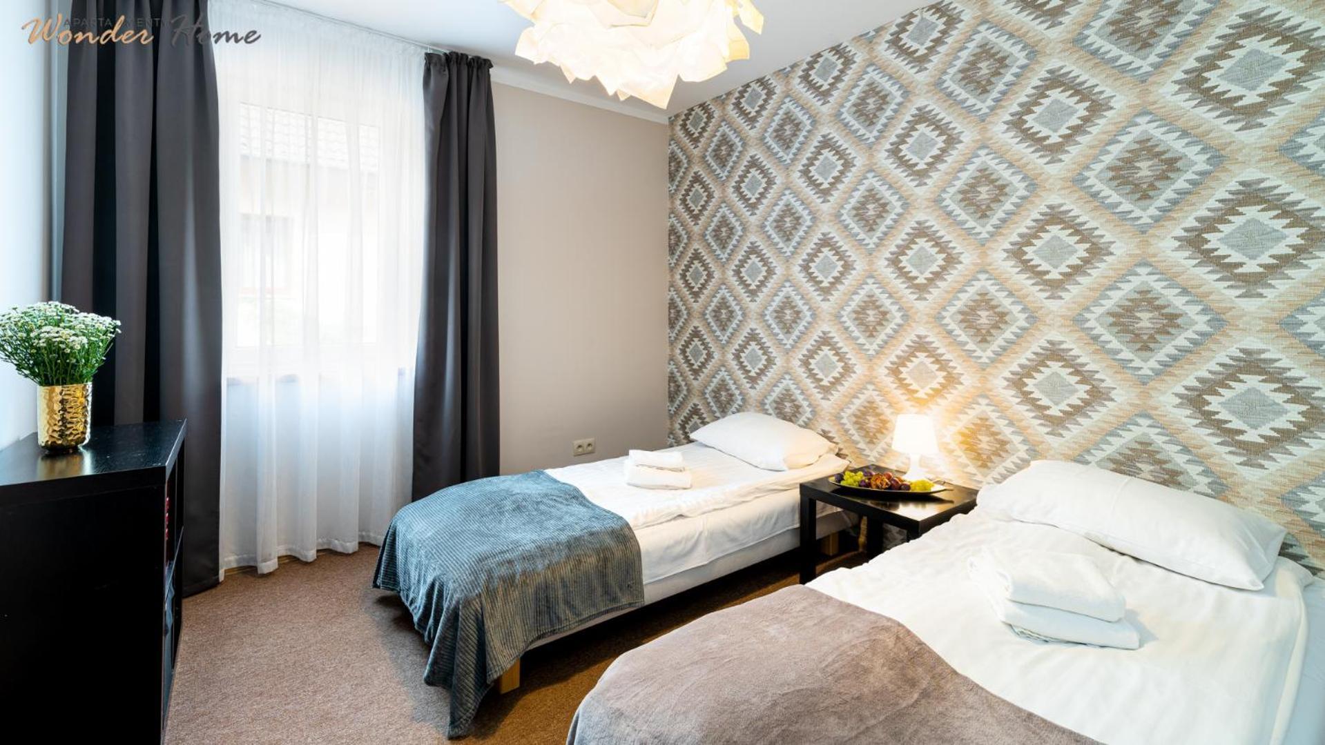 Apartamenty Czerwony Dworek - Duzy Teren Zielony, Plac Zabaw, Miejsce Na Grilla I Staw Z Mozliwoscia Wedkowania, Boisko ミスワコビツェ エクステリア 写真