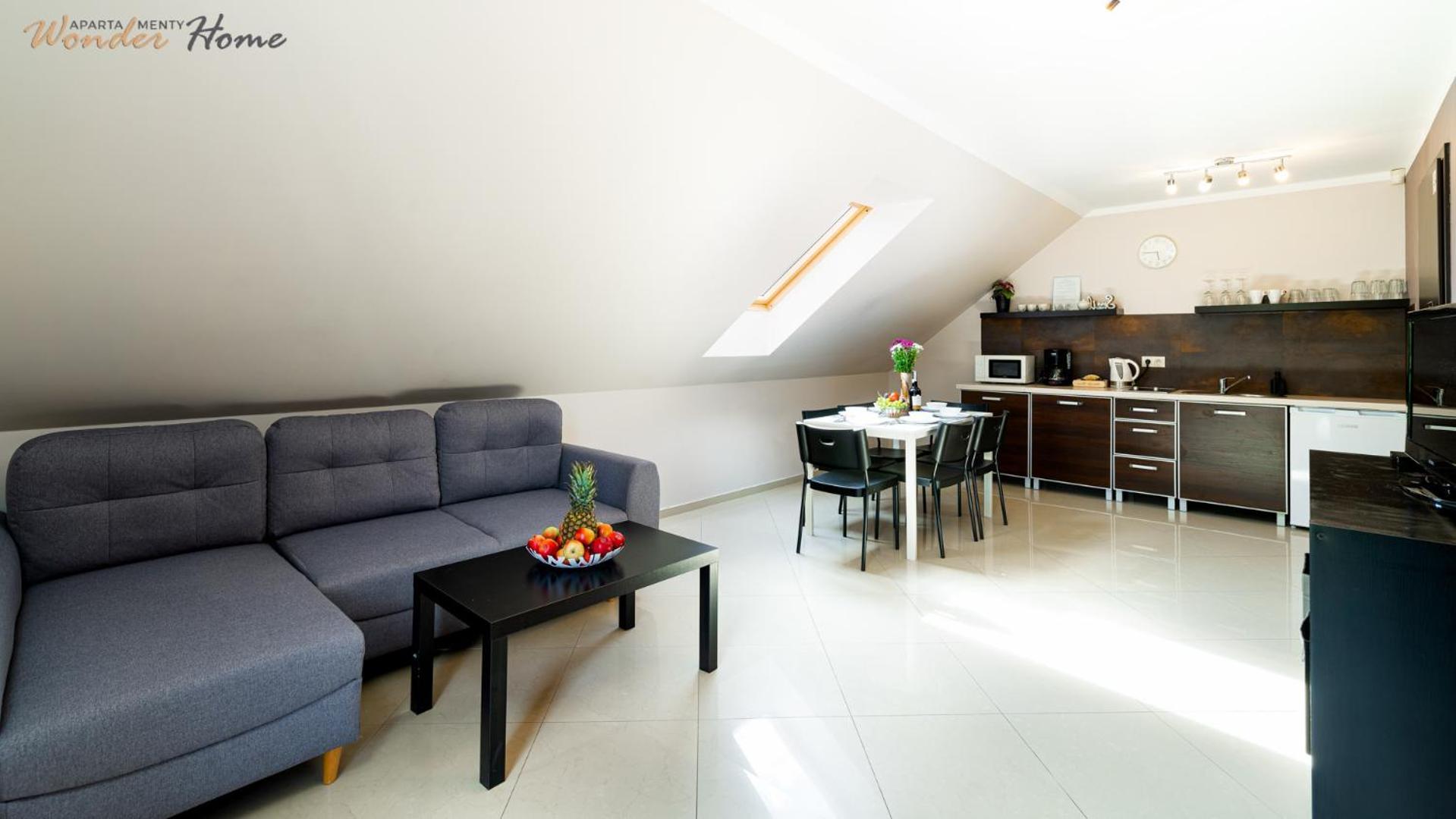 Apartamenty Czerwony Dworek - Duzy Teren Zielony, Plac Zabaw, Miejsce Na Grilla I Staw Z Mozliwoscia Wedkowania, Boisko ミスワコビツェ エクステリア 写真