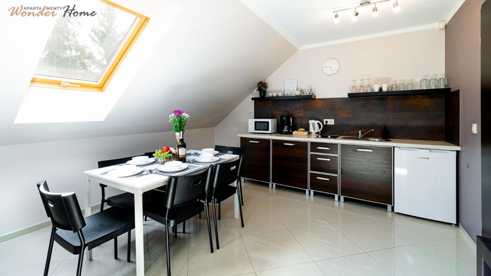 Apartamenty Czerwony Dworek - Duzy Teren Zielony, Plac Zabaw, Miejsce Na Grilla I Staw Z Mozliwoscia Wedkowania, Boisko ミスワコビツェ エクステリア 写真