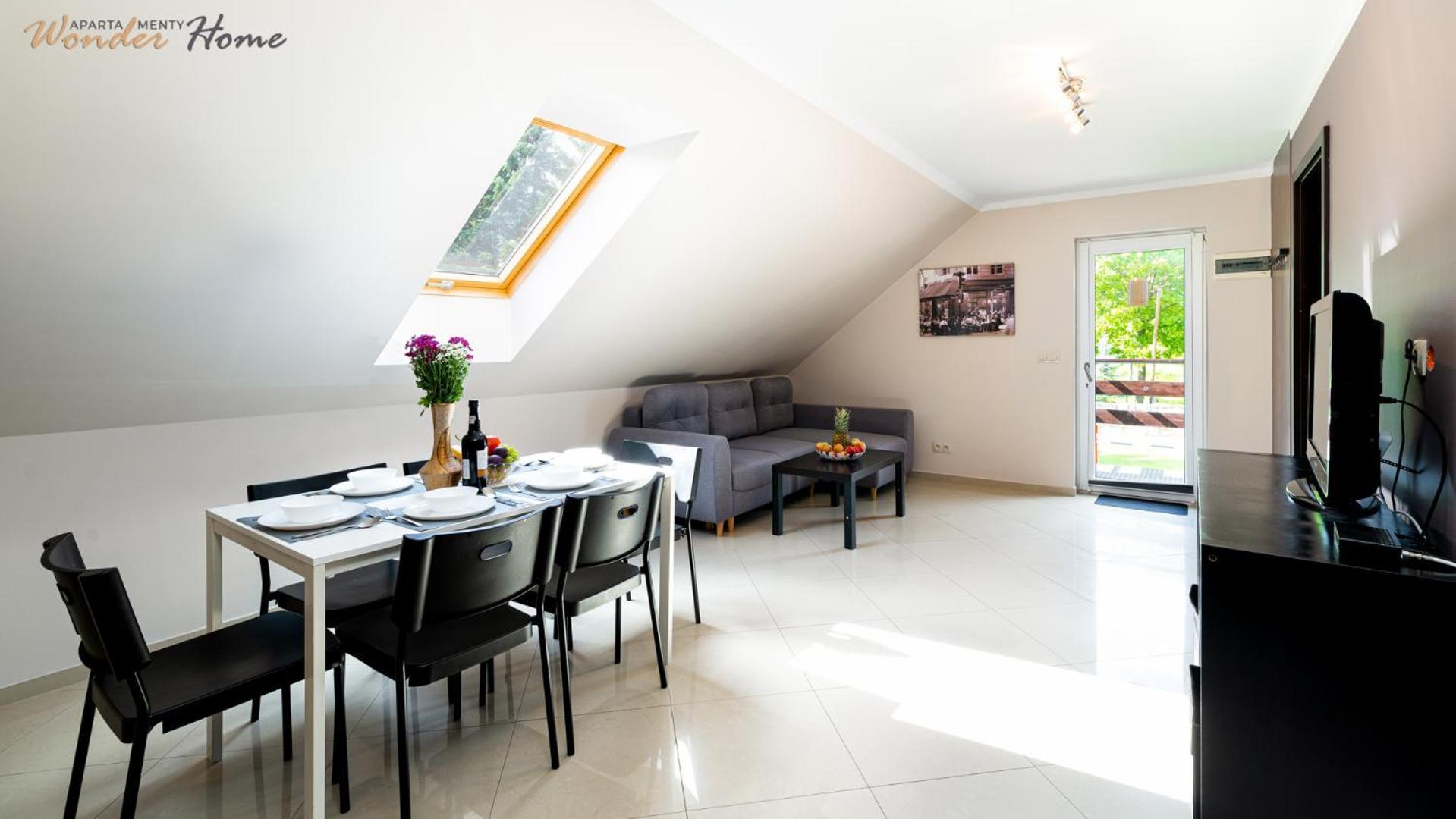 Apartamenty Czerwony Dworek - Duzy Teren Zielony, Plac Zabaw, Miejsce Na Grilla I Staw Z Mozliwoscia Wedkowania, Boisko ミスワコビツェ エクステリア 写真