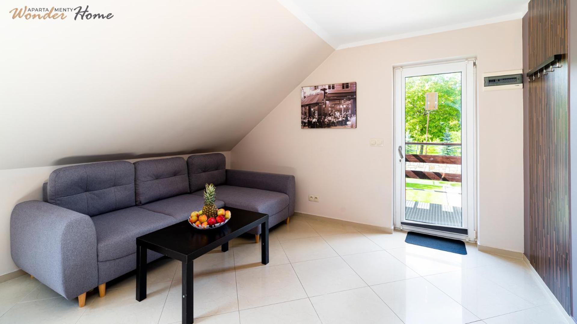 Apartamenty Czerwony Dworek - Duzy Teren Zielony, Plac Zabaw, Miejsce Na Grilla I Staw Z Mozliwoscia Wedkowania, Boisko ミスワコビツェ エクステリア 写真