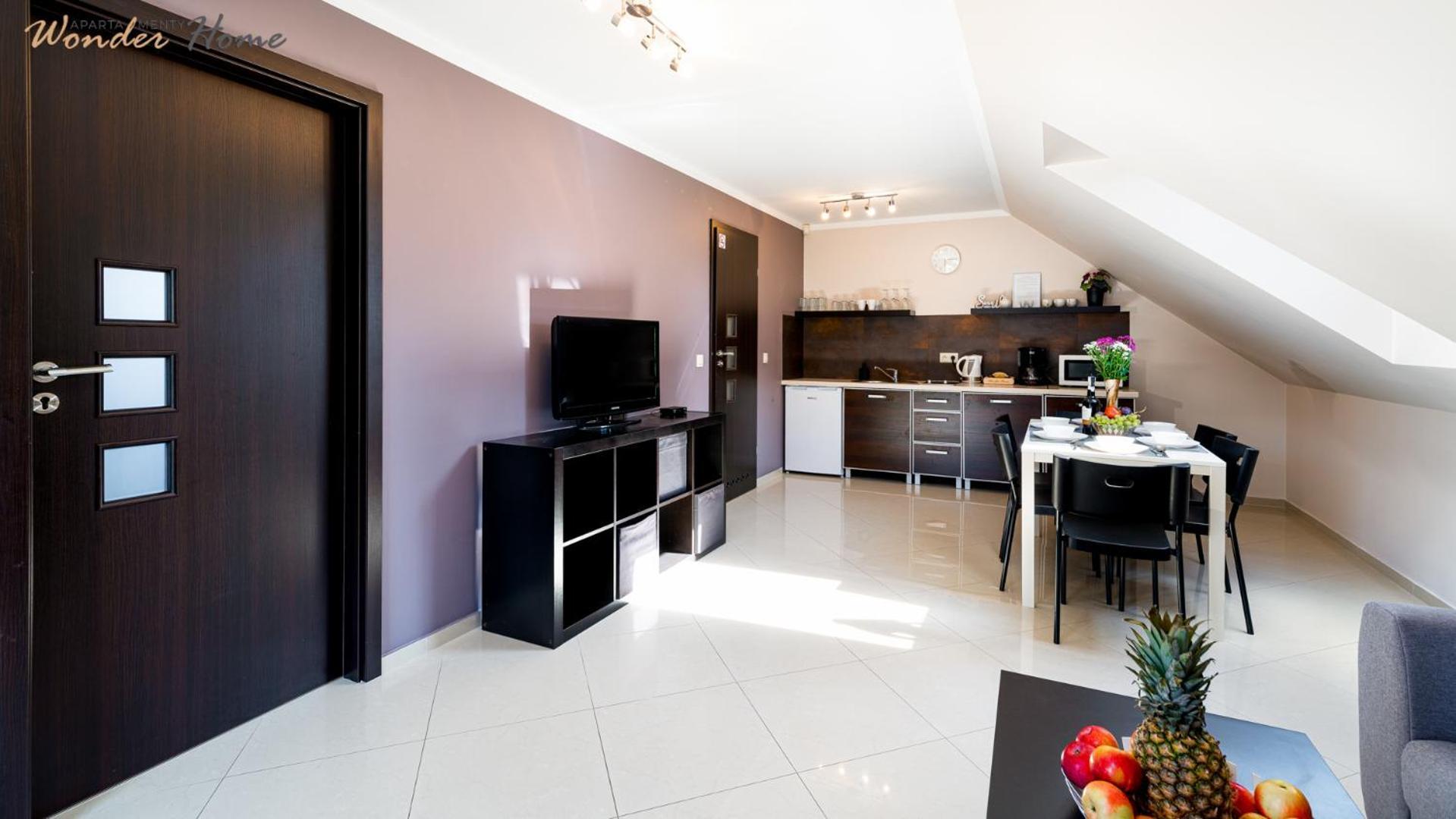 Apartamenty Czerwony Dworek - Duzy Teren Zielony, Plac Zabaw, Miejsce Na Grilla I Staw Z Mozliwoscia Wedkowania, Boisko ミスワコビツェ エクステリア 写真