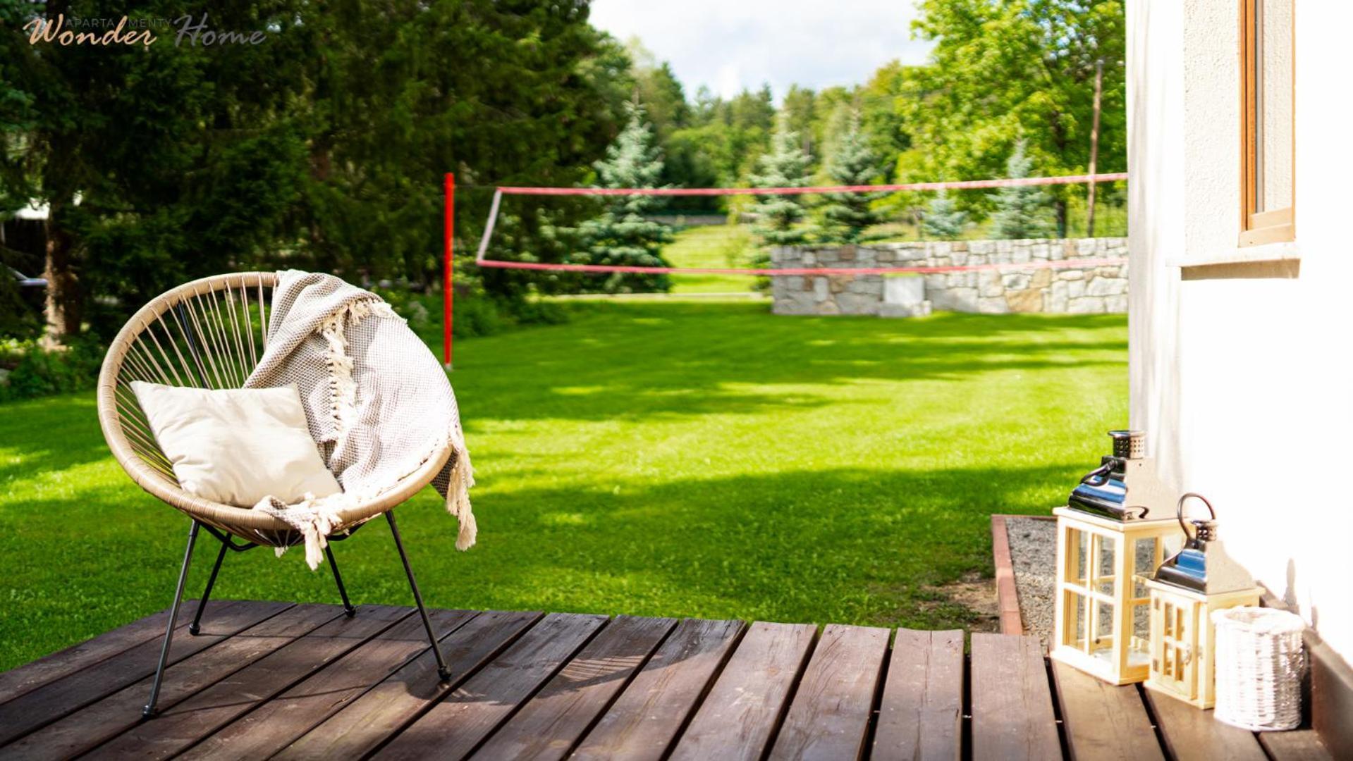 Apartamenty Czerwony Dworek - Duzy Teren Zielony, Plac Zabaw, Miejsce Na Grilla I Staw Z Mozliwoscia Wedkowania, Boisko ミスワコビツェ エクステリア 写真