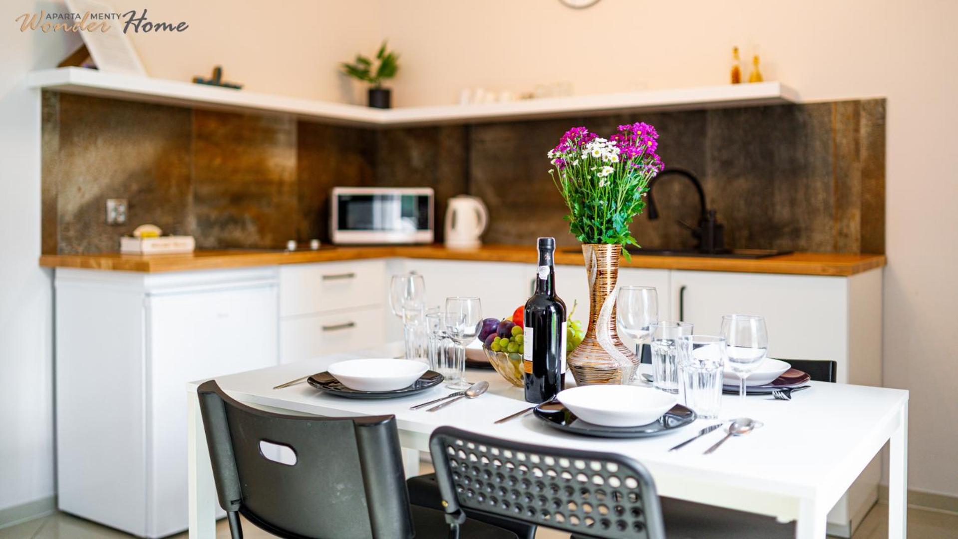 Apartamenty Czerwony Dworek - Duzy Teren Zielony, Plac Zabaw, Miejsce Na Grilla I Staw Z Mozliwoscia Wedkowania, Boisko ミスワコビツェ エクステリア 写真