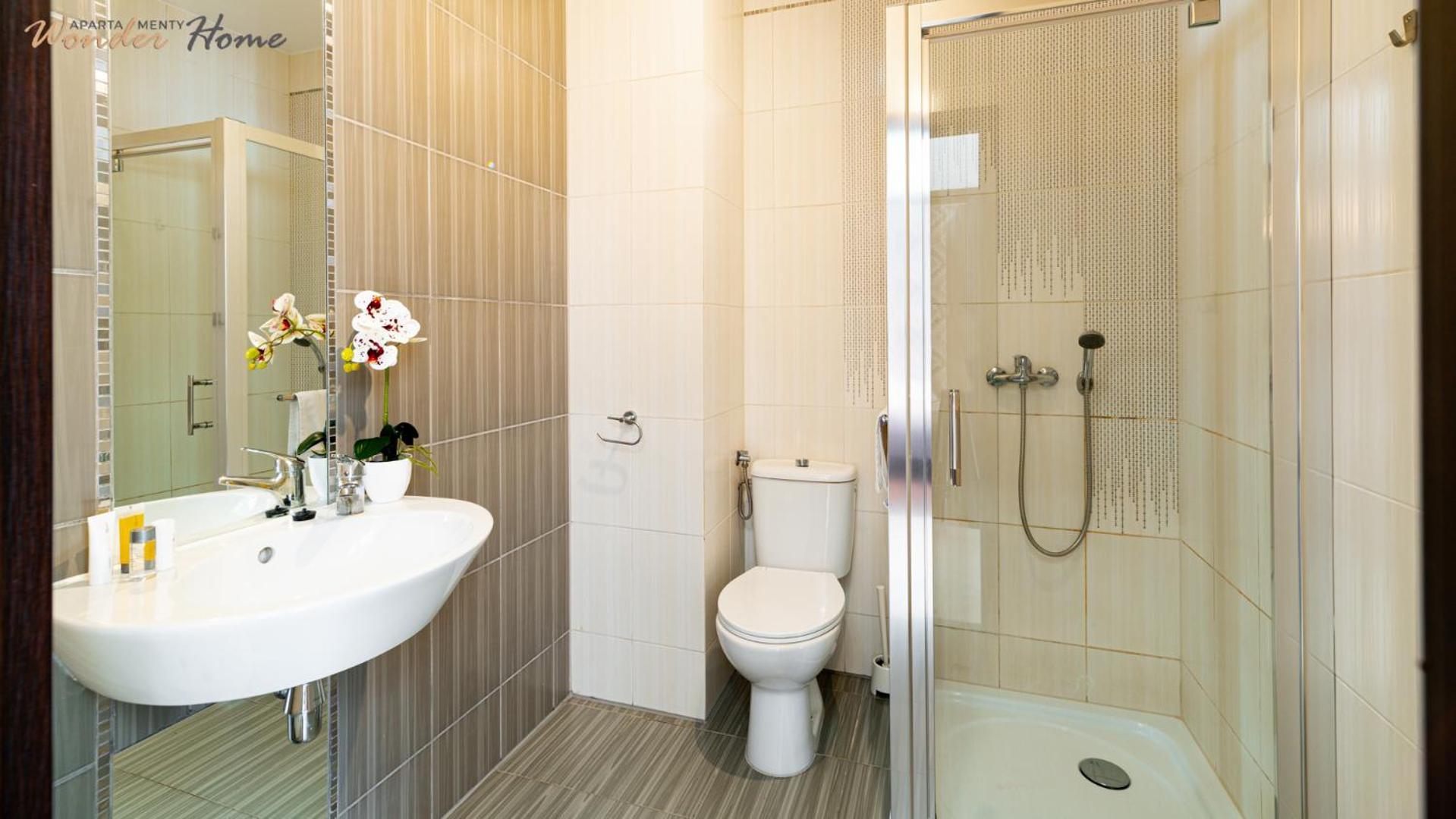 Apartamenty Czerwony Dworek - Duzy Teren Zielony, Plac Zabaw, Miejsce Na Grilla I Staw Z Mozliwoscia Wedkowania, Boisko ミスワコビツェ エクステリア 写真
