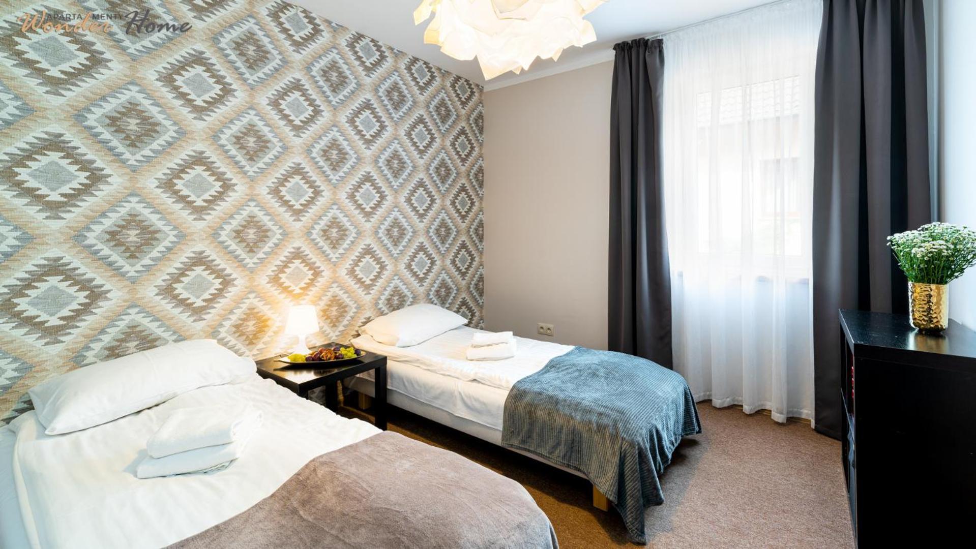 Apartamenty Czerwony Dworek - Duzy Teren Zielony, Plac Zabaw, Miejsce Na Grilla I Staw Z Mozliwoscia Wedkowania, Boisko ミスワコビツェ エクステリア 写真